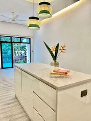 Spring Grove (D10), Condominium #568646301